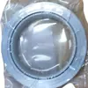 Cosecha de trigo99262420 Los accesorios para compresores de aire tipo tornillo están todos en stock