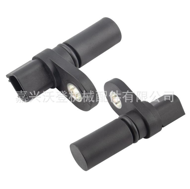 企业微信截图_20250401094812