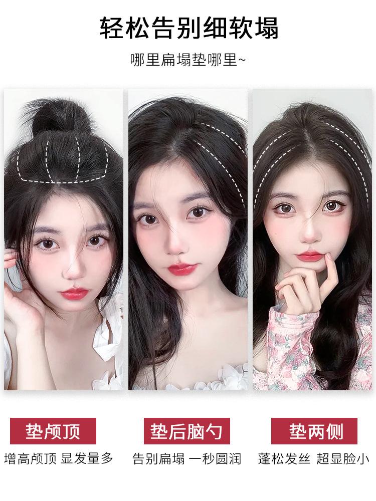 详情图片_5