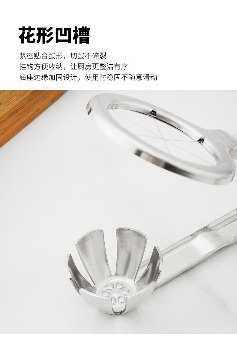 C-_Users_Administrator_Desktop