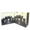 Agente de Compras para Bolsas de Regalo No Tejidas, Bolsos Shiling para Mujer, Envío Directo de Una Pieza, Juego de Cajas de Regalo de Guangzhou, Celebración de Boda