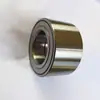 Rodamiento de cubo de rueda de coche 517204N000 tipo en stock no estándar alta calidad rodamiento de acero para rodamientos accesorios multimodelo