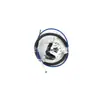 69380-26010 apto para Toyota león marino peptide derecho 2TR2KD máquina de cerradura auxiliar de puerta central 69370-26010 otros