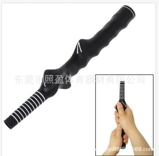 71b415601ff7f5833d043acef8733f
