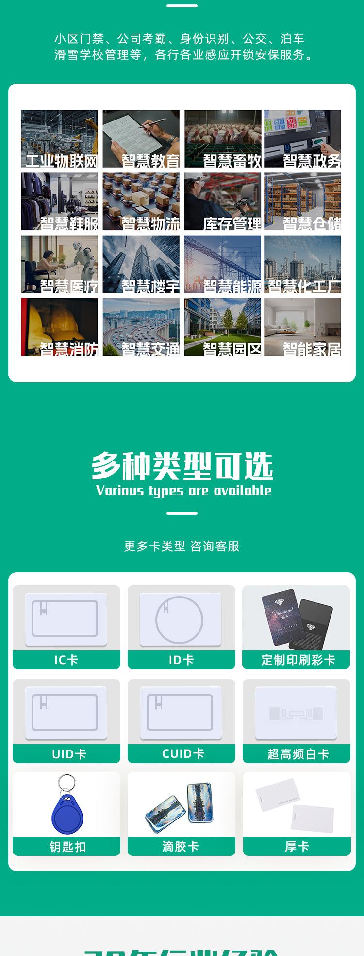VIP卡-详情_06