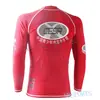 Traje de baño deportivo personalizado transpirable para correr, fitness, de nailon y lycra, súper elástico, resistente al desgaste, protección solar Anti-UPF50+, ropa resistente al desgaste
