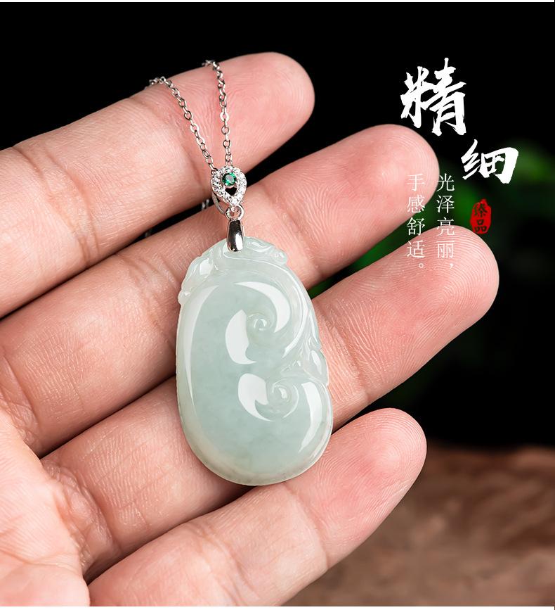 详情页_08.jpg