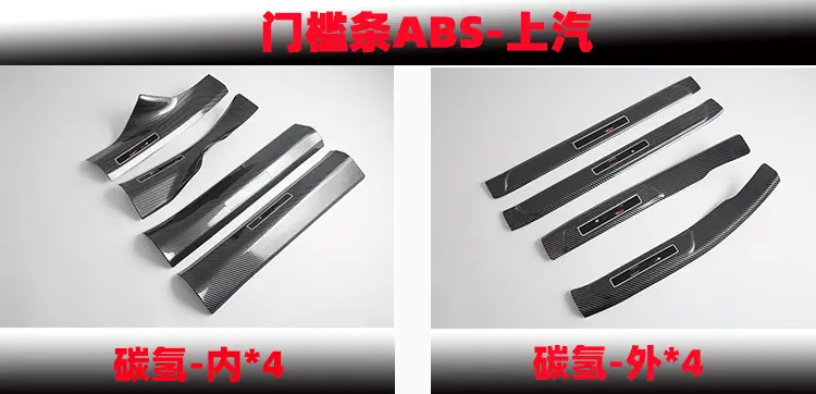 新样2.jpg