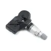 Sensor de Pressão de Pneu 5Q0907275A/B 5Q0907275 é adequado para Audi Q7/RS3/SQ7/TTRS