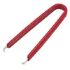 Extractor de CI pinzas para CI pinzas para componentes bloque extractor integrado clip en forma de U multicolor opcional