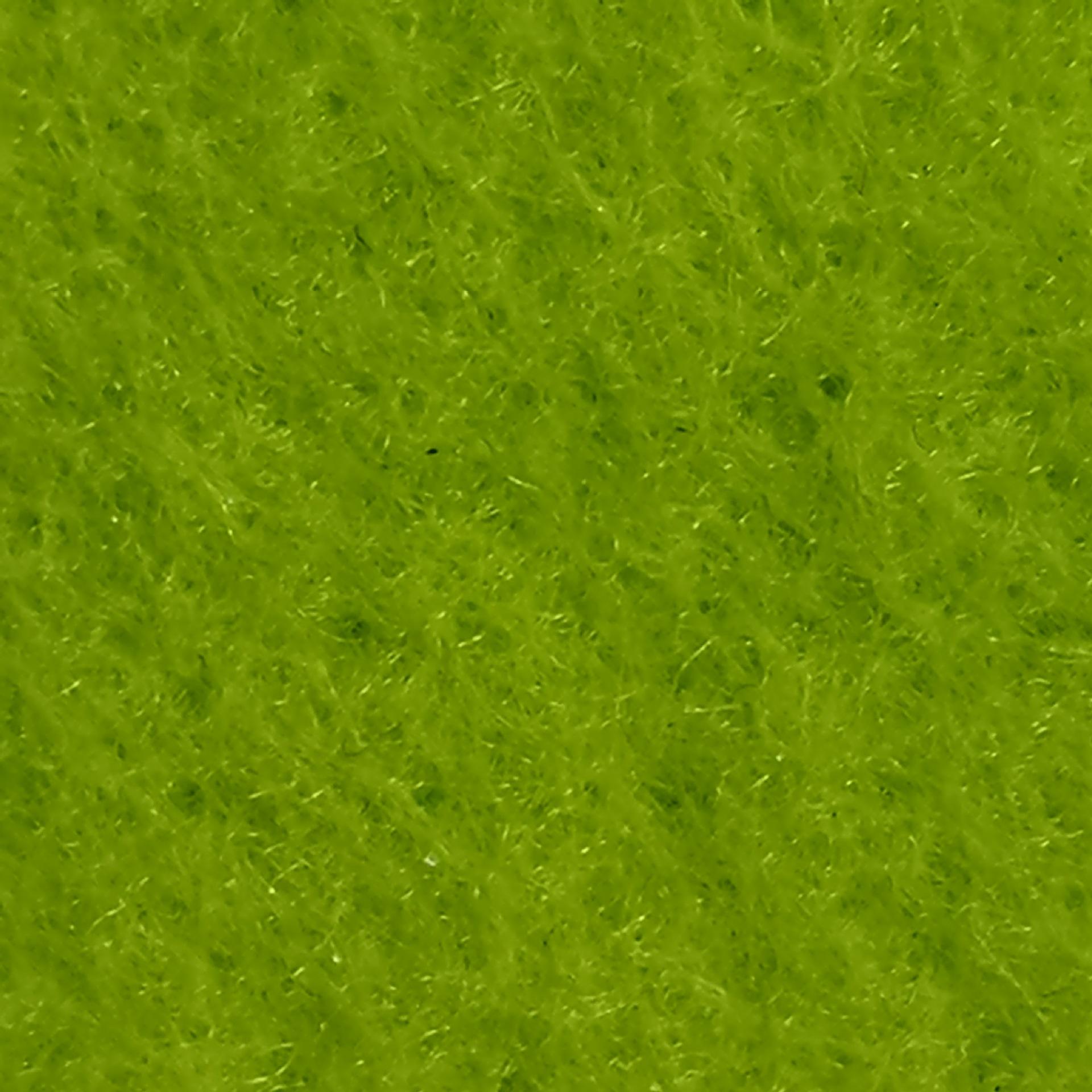 1e9fd436ed395251edd12f55b95fe3