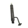 Conjunto de Injetor de Combustível Vbb 4Tnv88 com Bico Injetor de Combustível DL-159P174/159P175 Embutido é Adequado para Ym