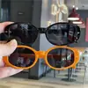 Novos Óculos de Sol Mi Nail Bebê UV Retrô Tendência Óculos de Sol Moda Meninos e Meninas Foto Estilo Coreano Óculos