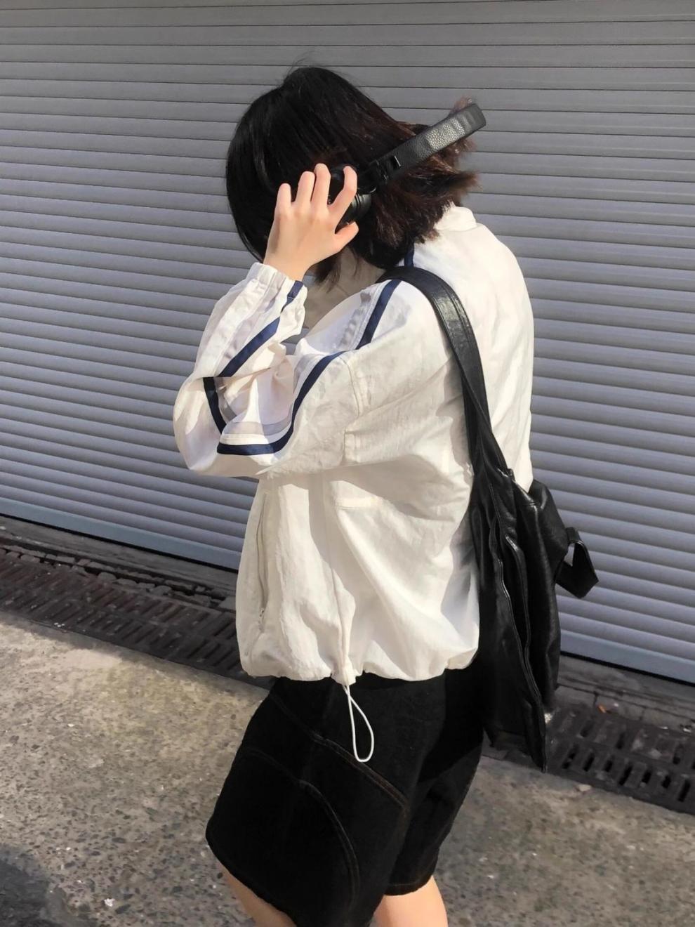 c2268bcb3dad6e6a53736e7165420e7d.jpeg
