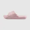 Amor Hormiga Moda Nueva Primavera/Verano Simple Diamante Tablero de Damas Cómodas Pantuflas de Casa para Pareja Hombres y Mujeres