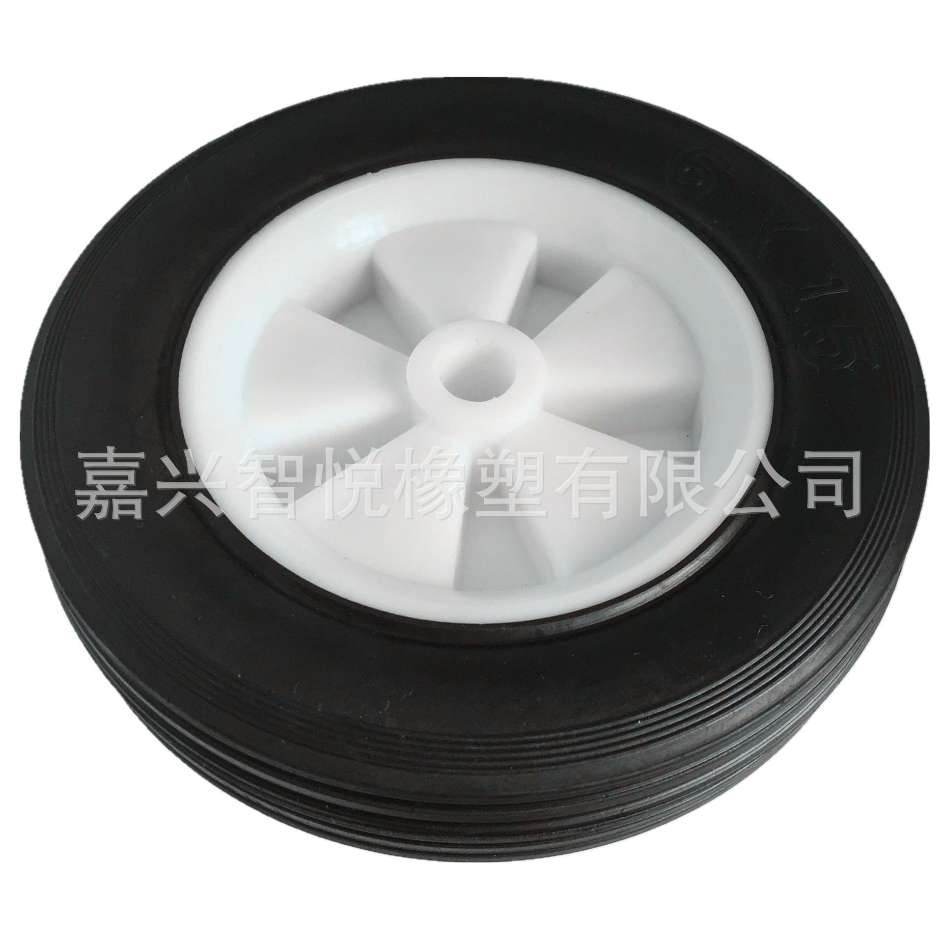 602R452P-4