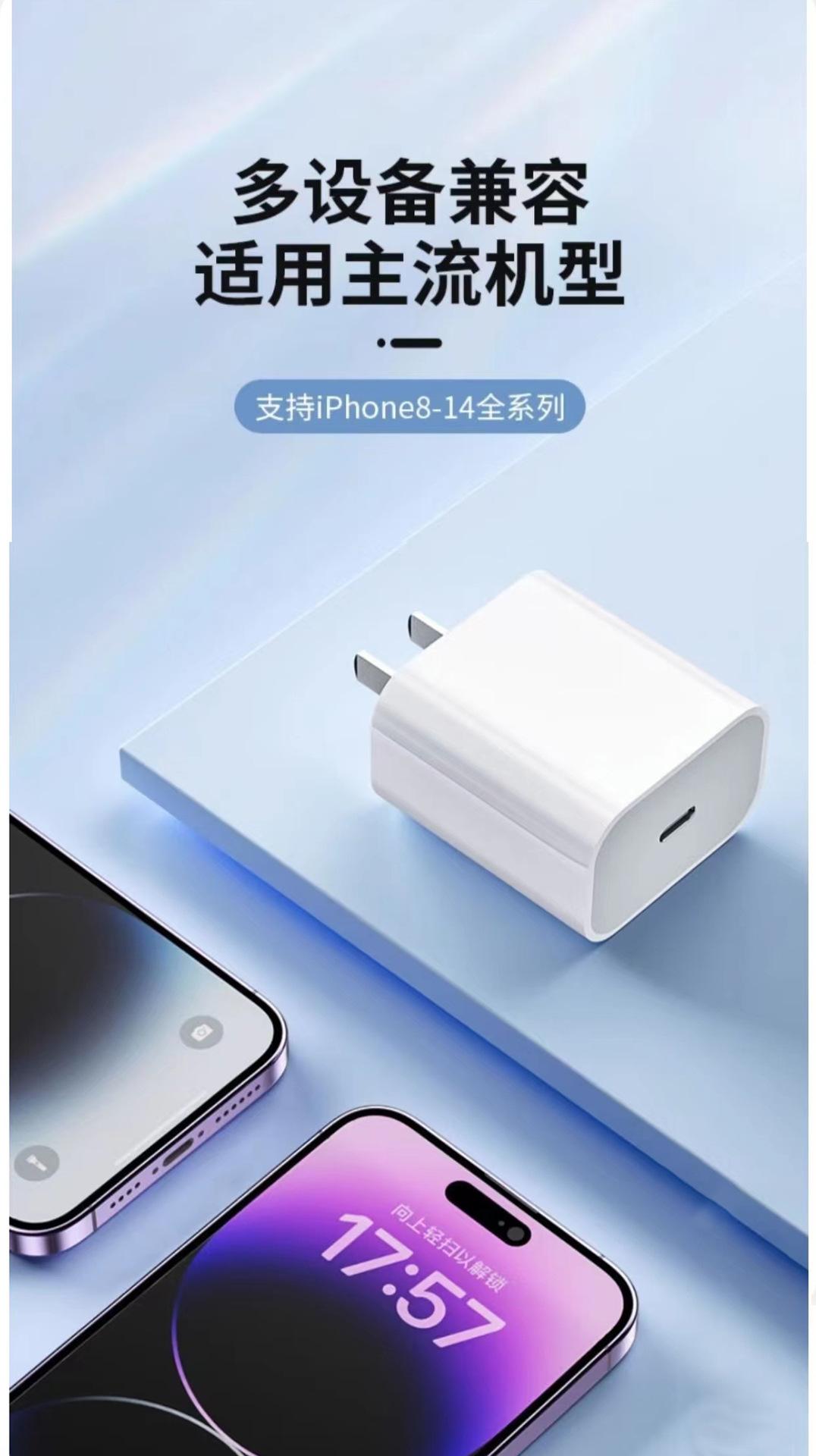 详情8.jpg