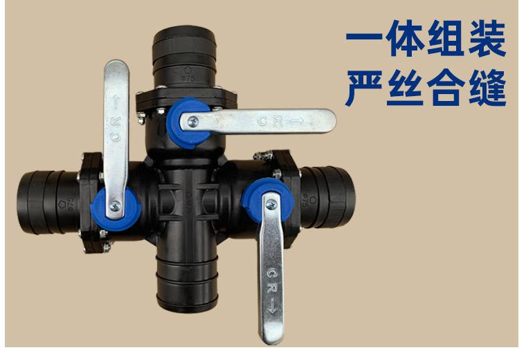 详情页_10.jpg
