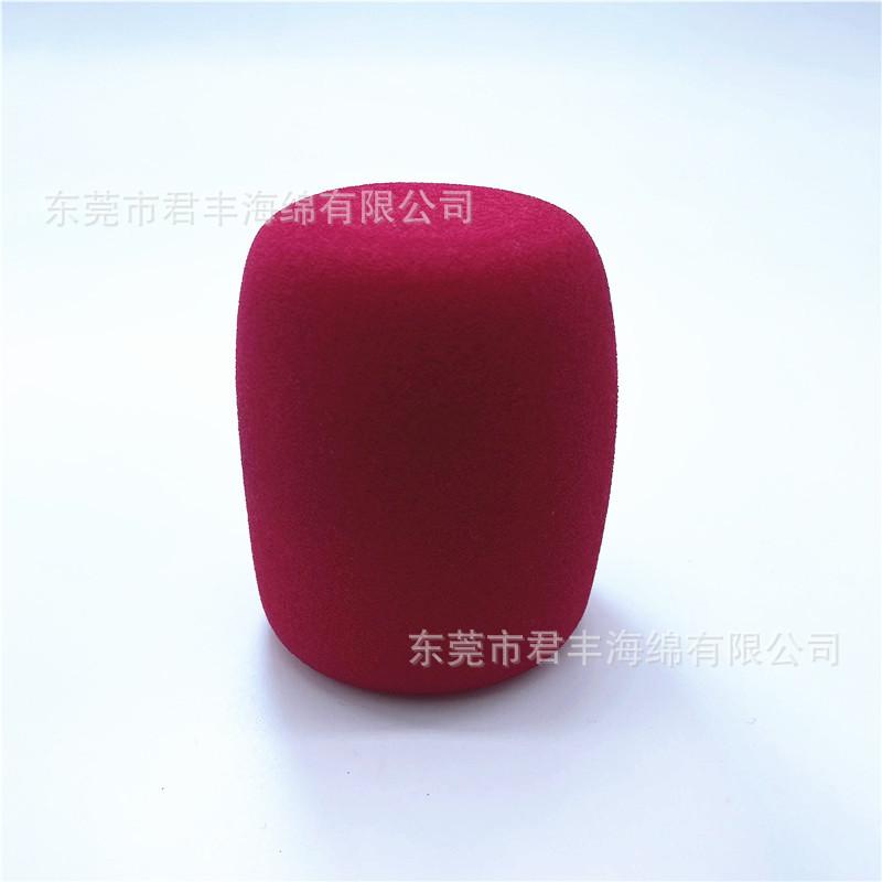 话筒套60.jpg