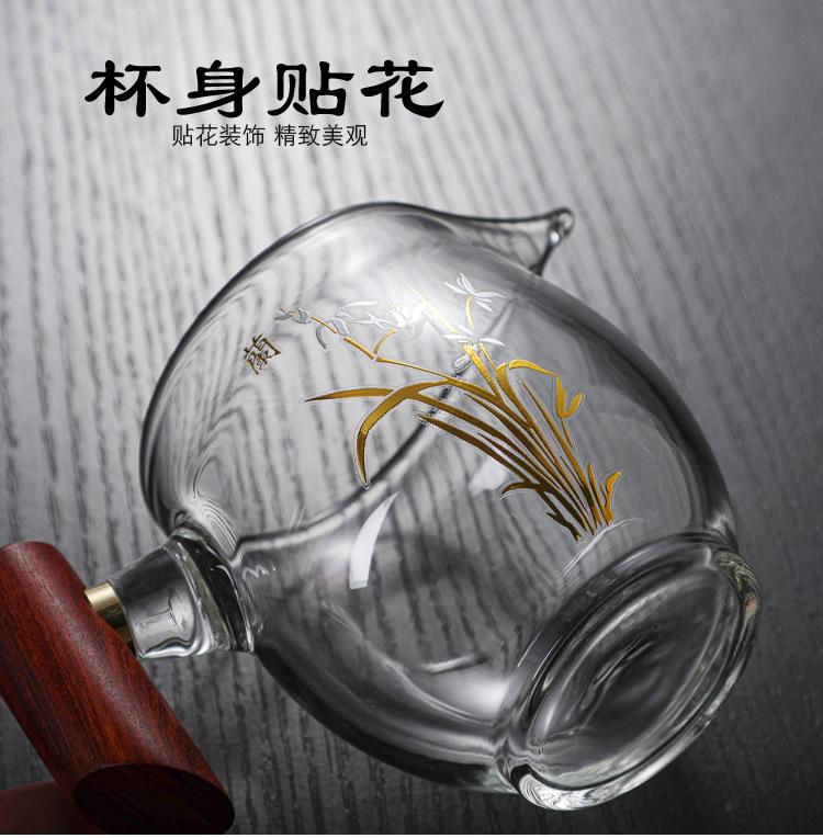 详情_013.jpg