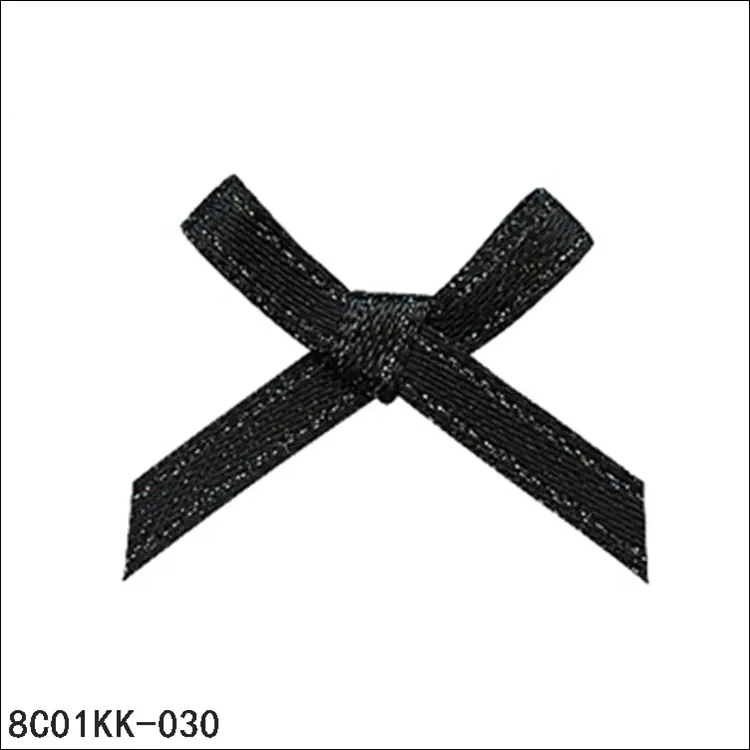 8C01EE-030.png