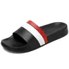 Nuevas Chanclas para Hombre Vietnamitas, Talla Grande para Uso en Exteriores y Hogar, Suela Suave con Amortiguación, Sandalias para Hombre, Chanclas