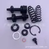 04493-60290 adequado para Toyota land cooluze hailax kit de reparo do cilindro mestre de freio