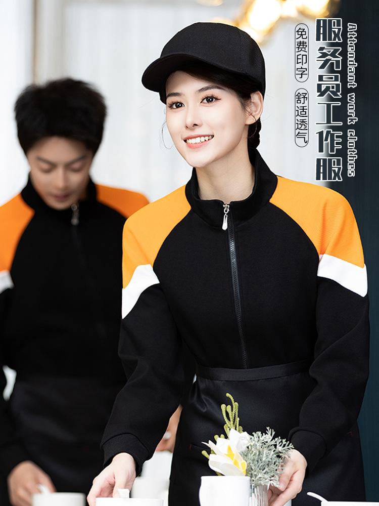 gm6Wj/KhytS4s84XTF4qjE/v0Dq2b7P6r9Gq