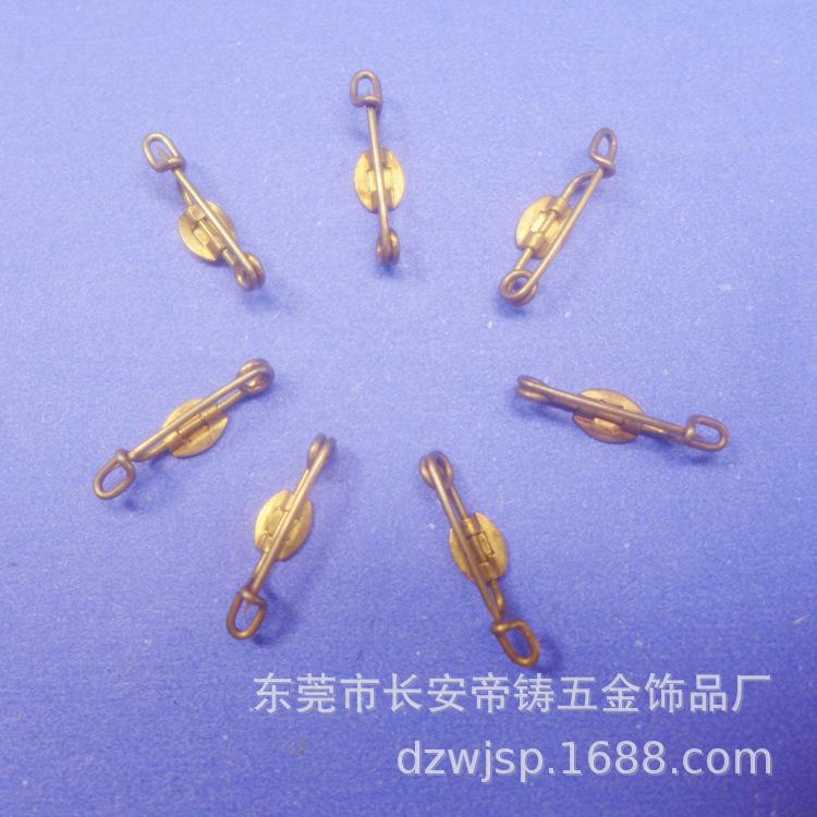 别针 (85).jpg
