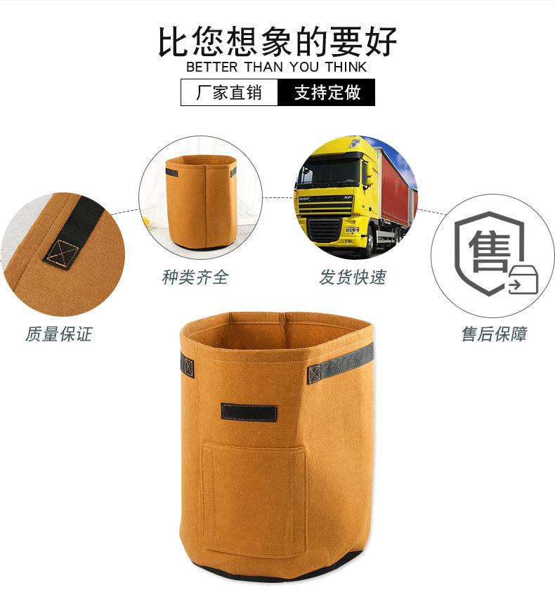 详情页_02.jpg
