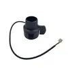 Accesorios para Patinete Eléctrico Acelerador Kukirin G2/G3/G4 Scooter Aceleración Pulgar Acelerador Interruptor