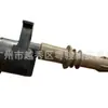 Venta caliente transfronteriza bobina de encendido DG521-FD509 8L3E-12A366-AA