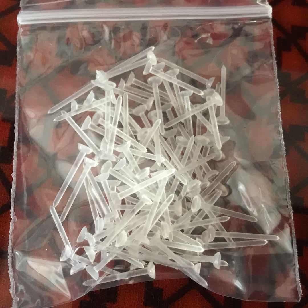 微信图片_20180828102049