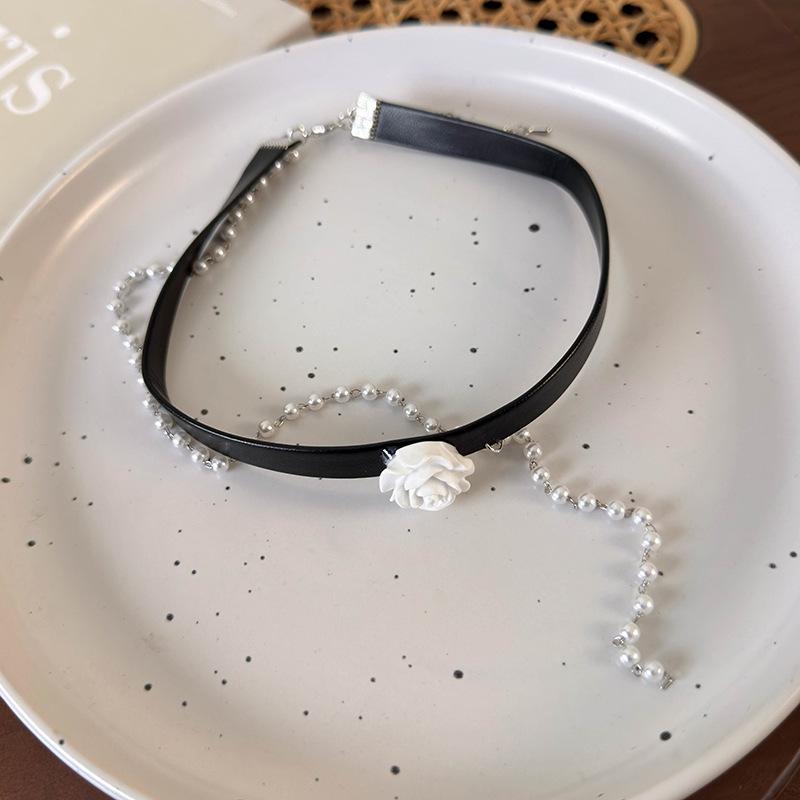 2024_04_11_15_15_IMG_6172