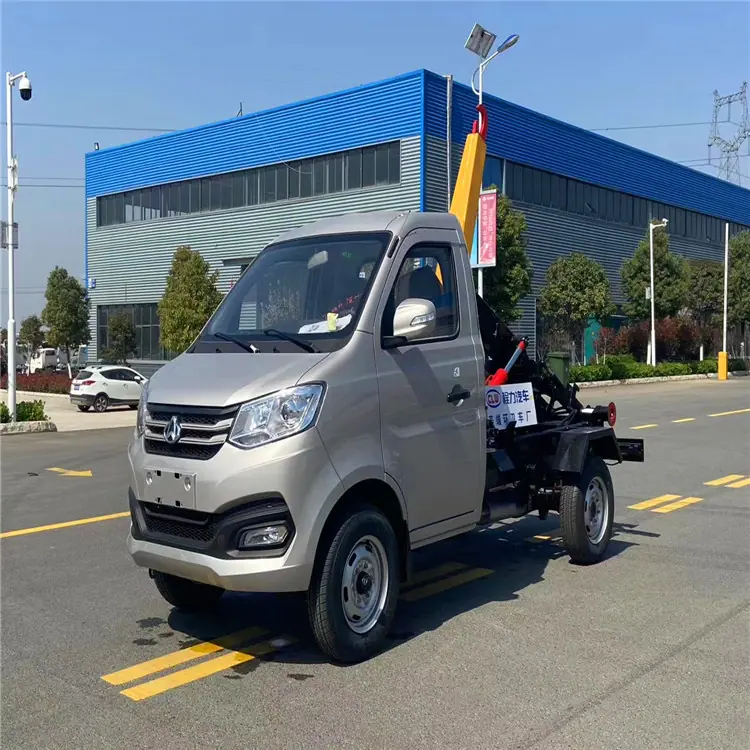 mmexport1594822339172