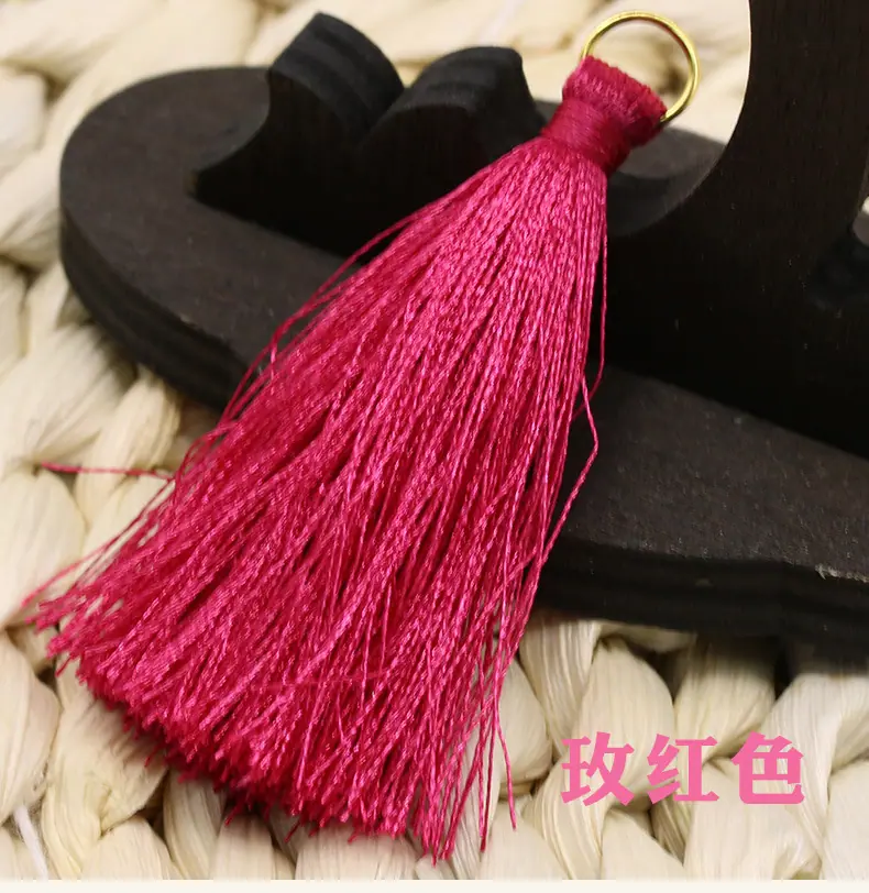 详情页 (12).jpg