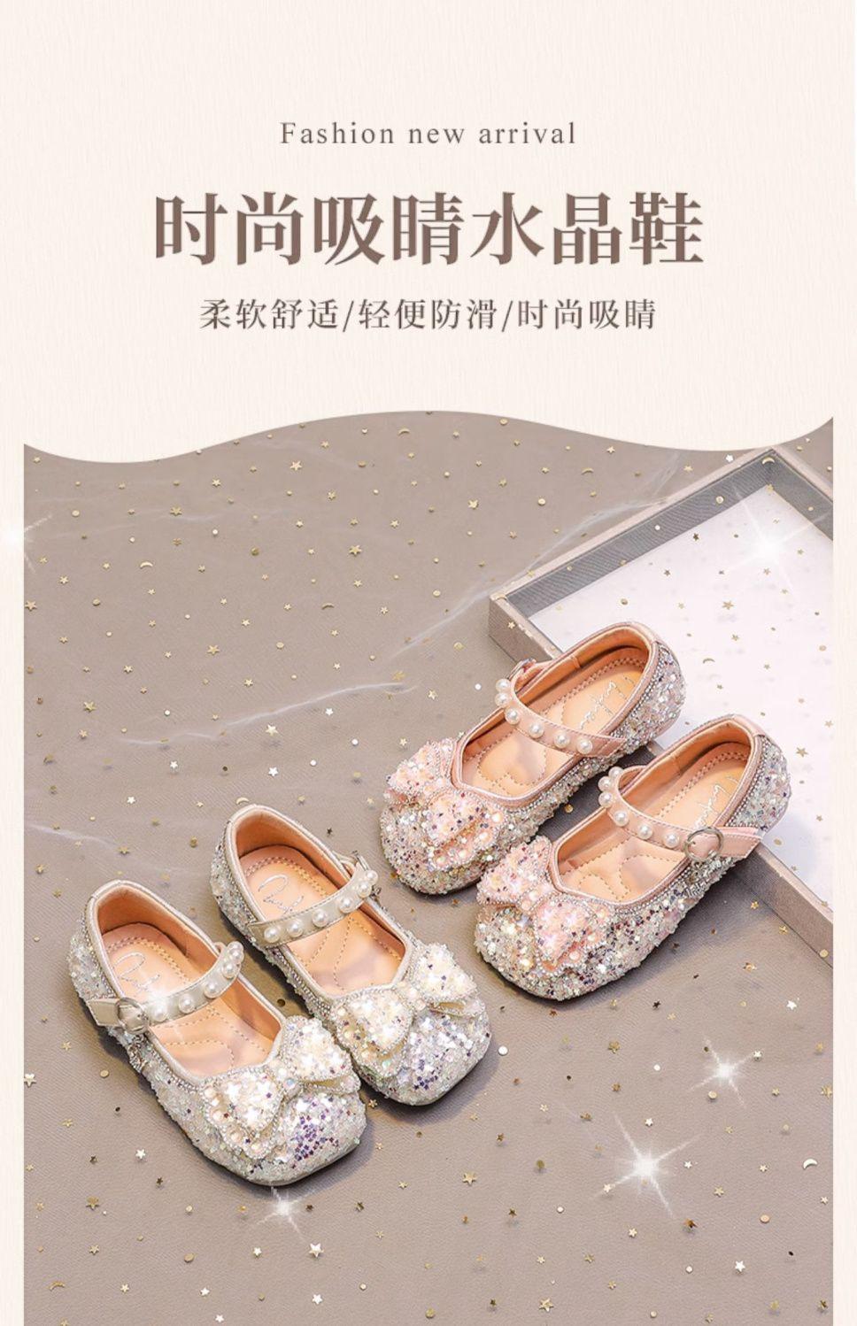 详情图_1.jpg
