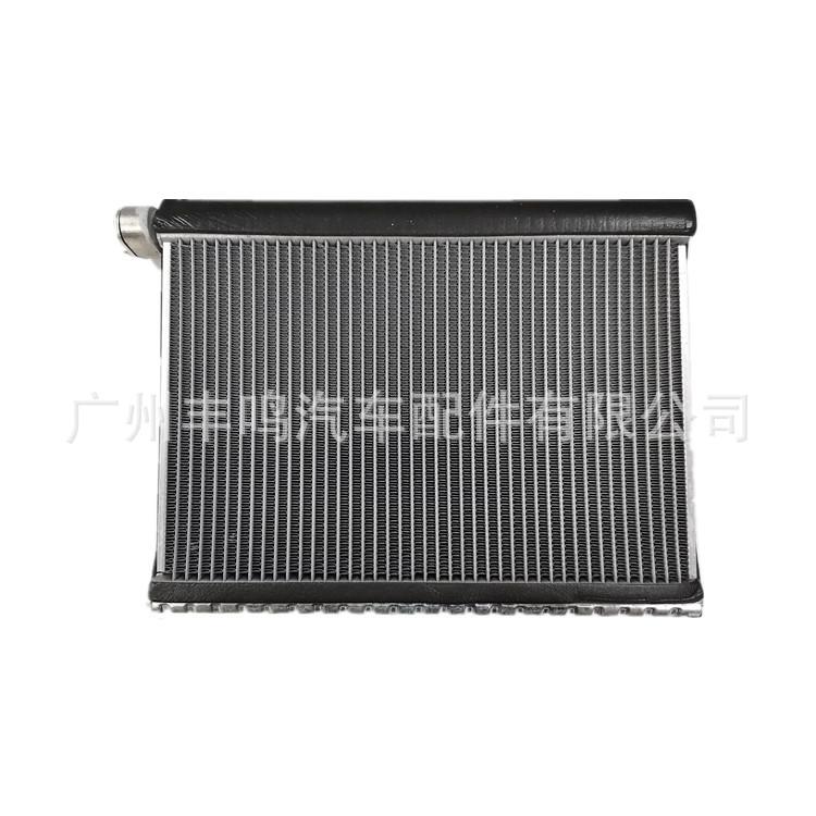 微信图片_20221005182353_副本