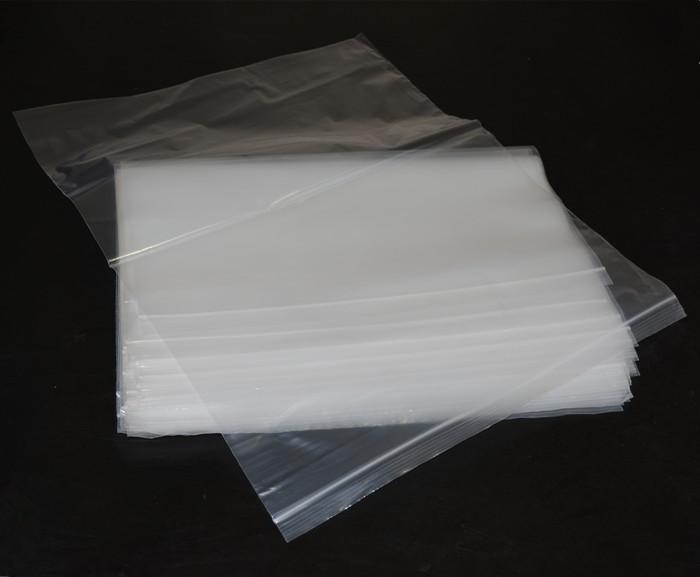 O1CN01jXNVcG1jLhf3ALjjr_!!3458