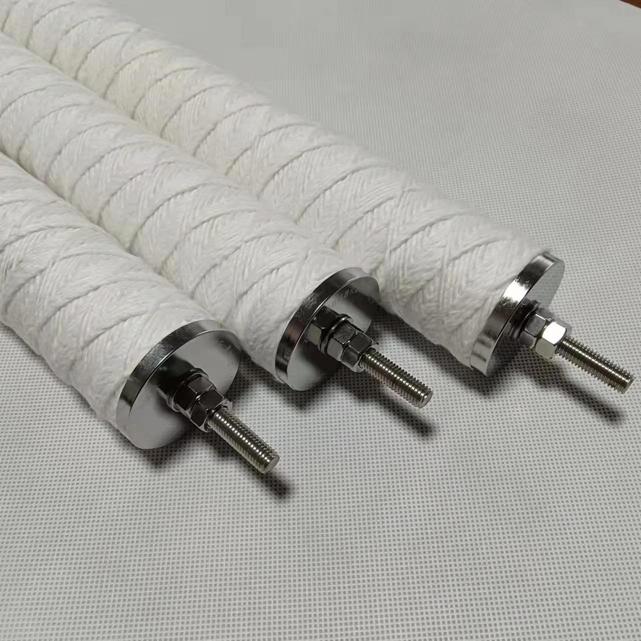 微信图片_20220308120123