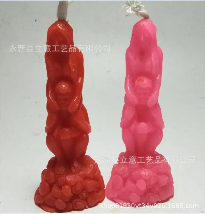 QQ截图20190129120638