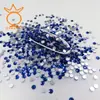 Generación transfronteriza de 1440 AB color cristal para uñas taladro plano para uñas taladro para uñas taladro transparente adornos para uñas de dedo DIY