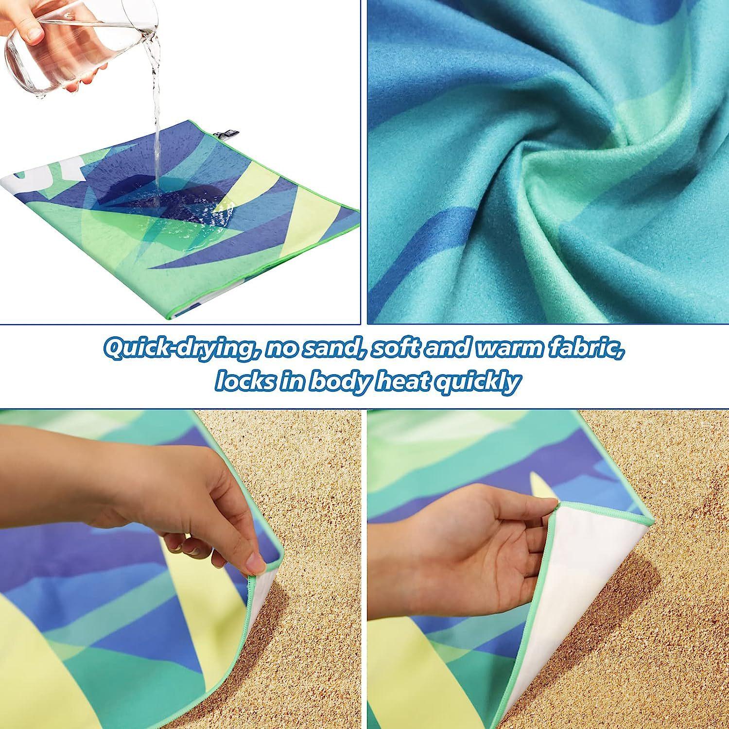 81Rio15VmTL._AC_SL1500_