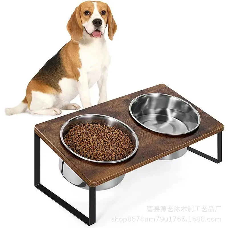 微信图片_20230923090732.jpg