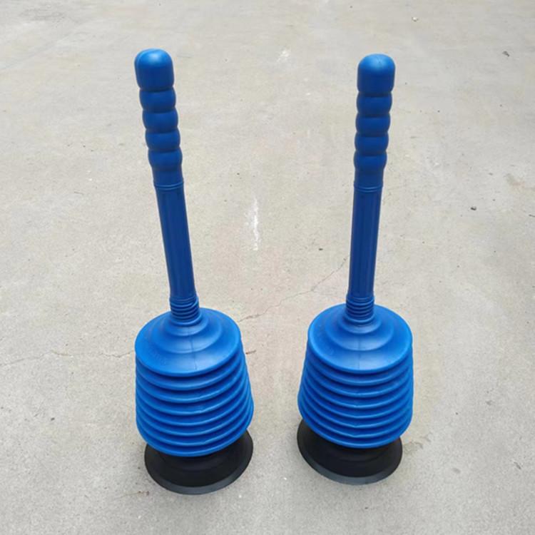 7ba640a92fed2a3c393ec0e9329d0c