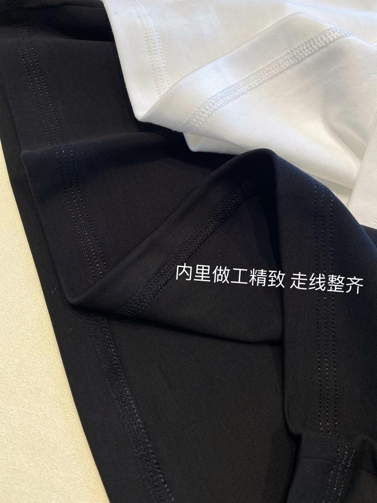 详情图_10.jpg