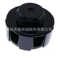 企业微信截图_16899218664899