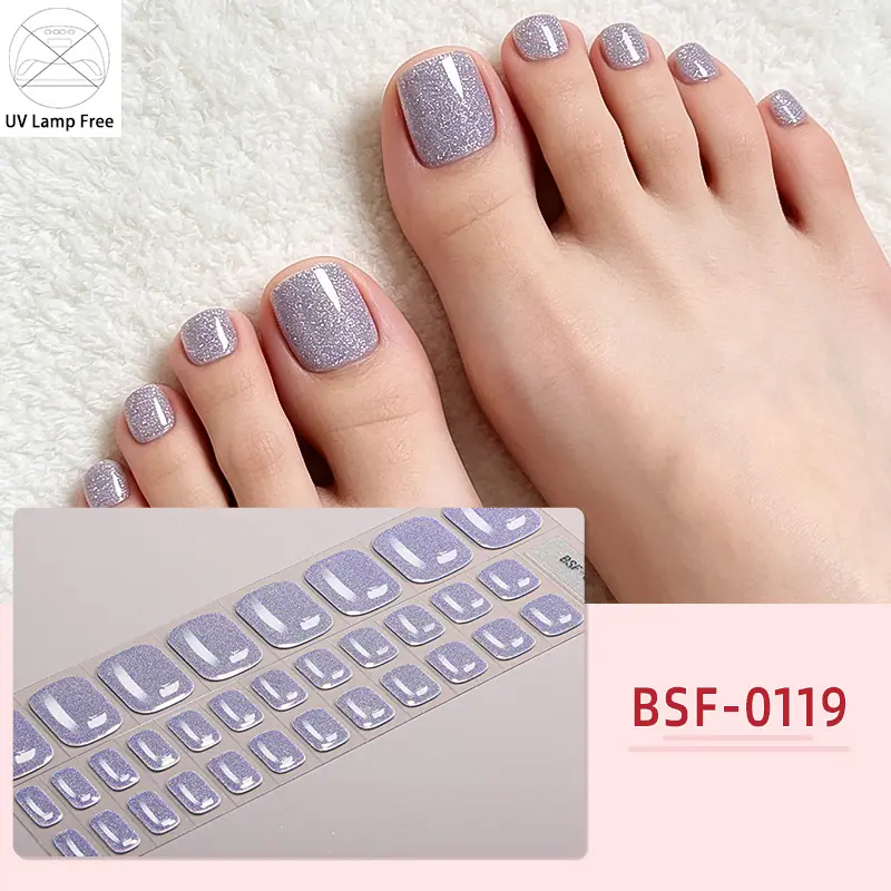 详情b_07