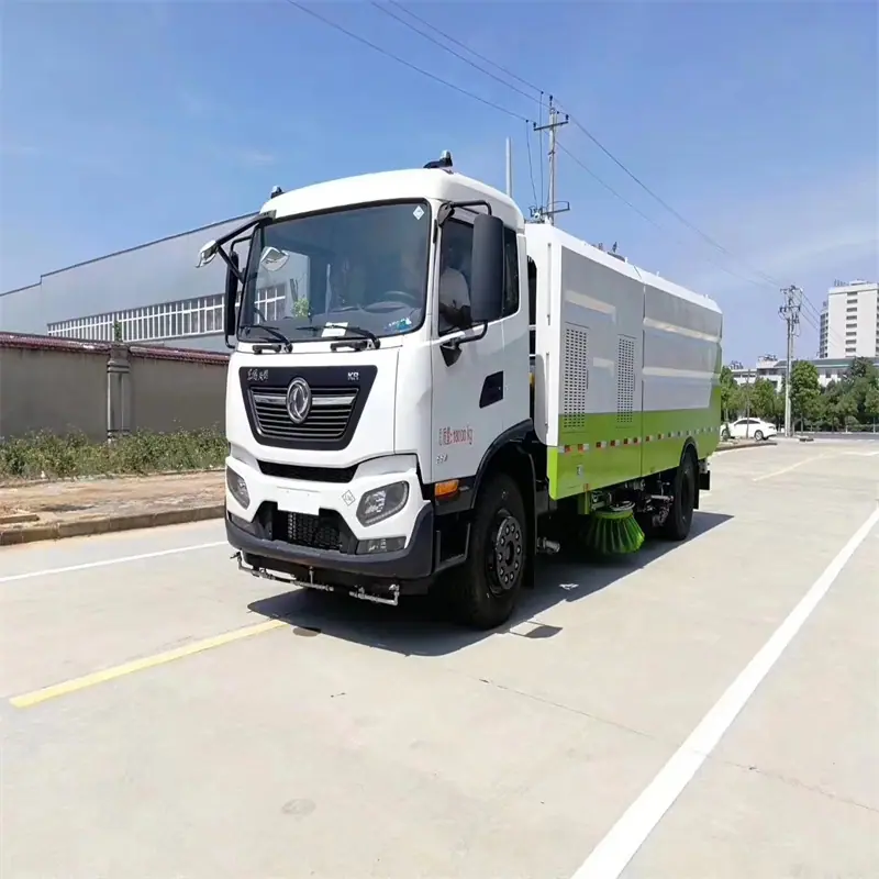 mmexport1564988469111