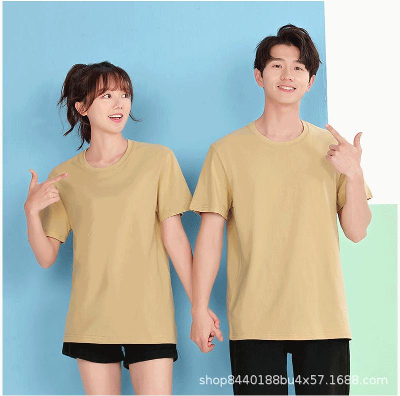 未标题-1_13.gif